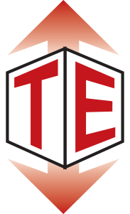 Tanmay Elevators Logo